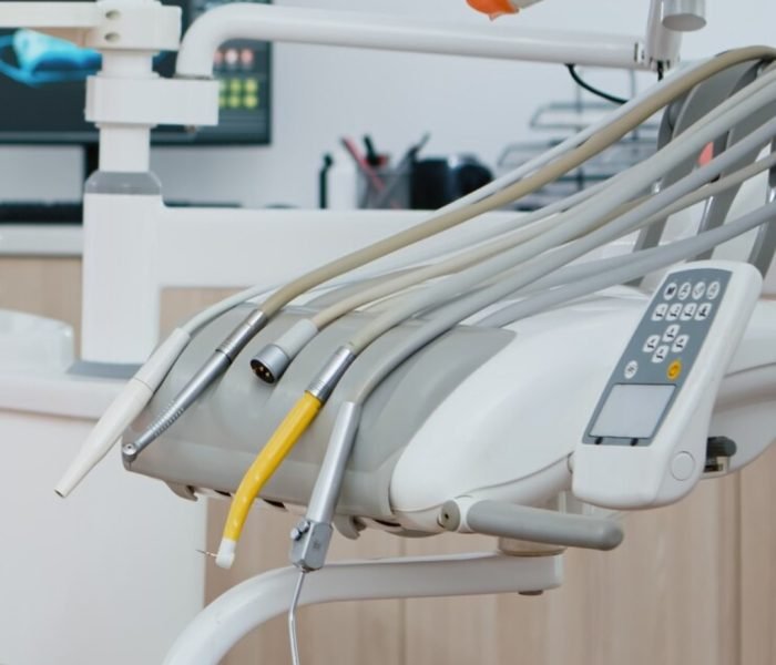 Dental Equipment